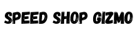 https://speedshopgizmo.us/